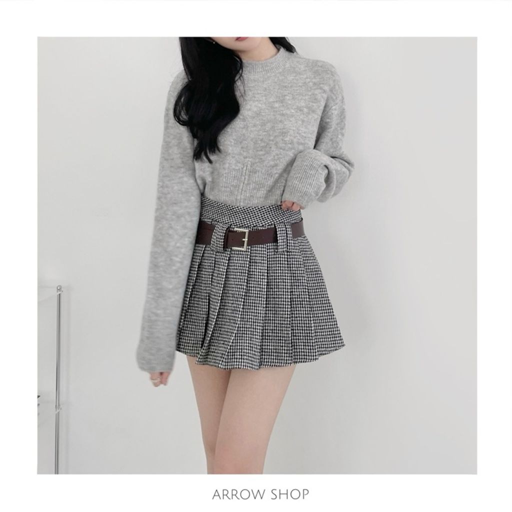 tw-11134207-7r98q-lpdvcokar983d8