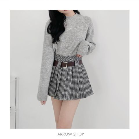 tw-11134207-7r98q-lpdvcokar983d8