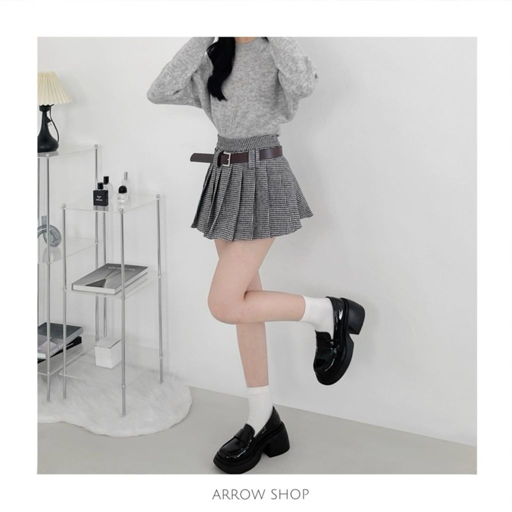 tw-11134207-7r991-lpdv618r0gtz9c