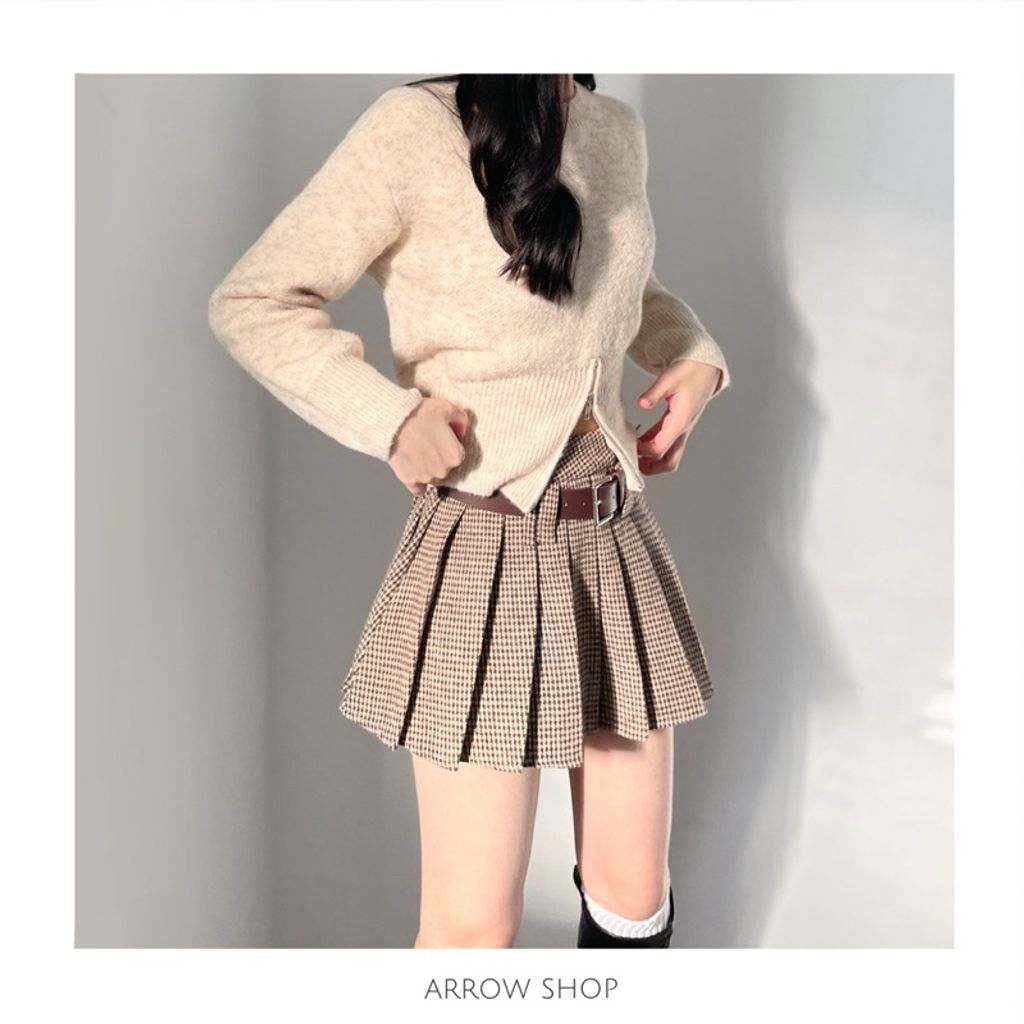 tw-11134207-7r98s-lpdvcokuqfqv2c