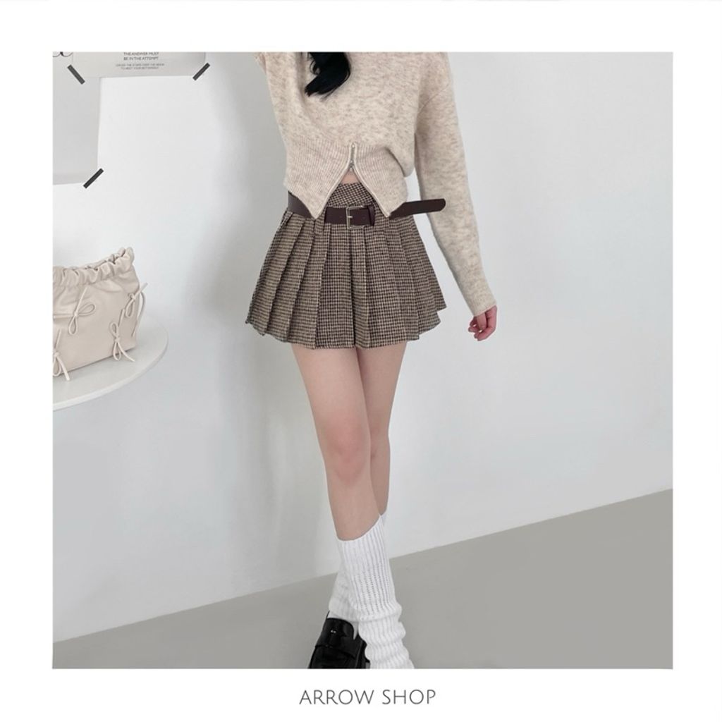 tw-11134207-7r98s-lpdvcol4q1df40