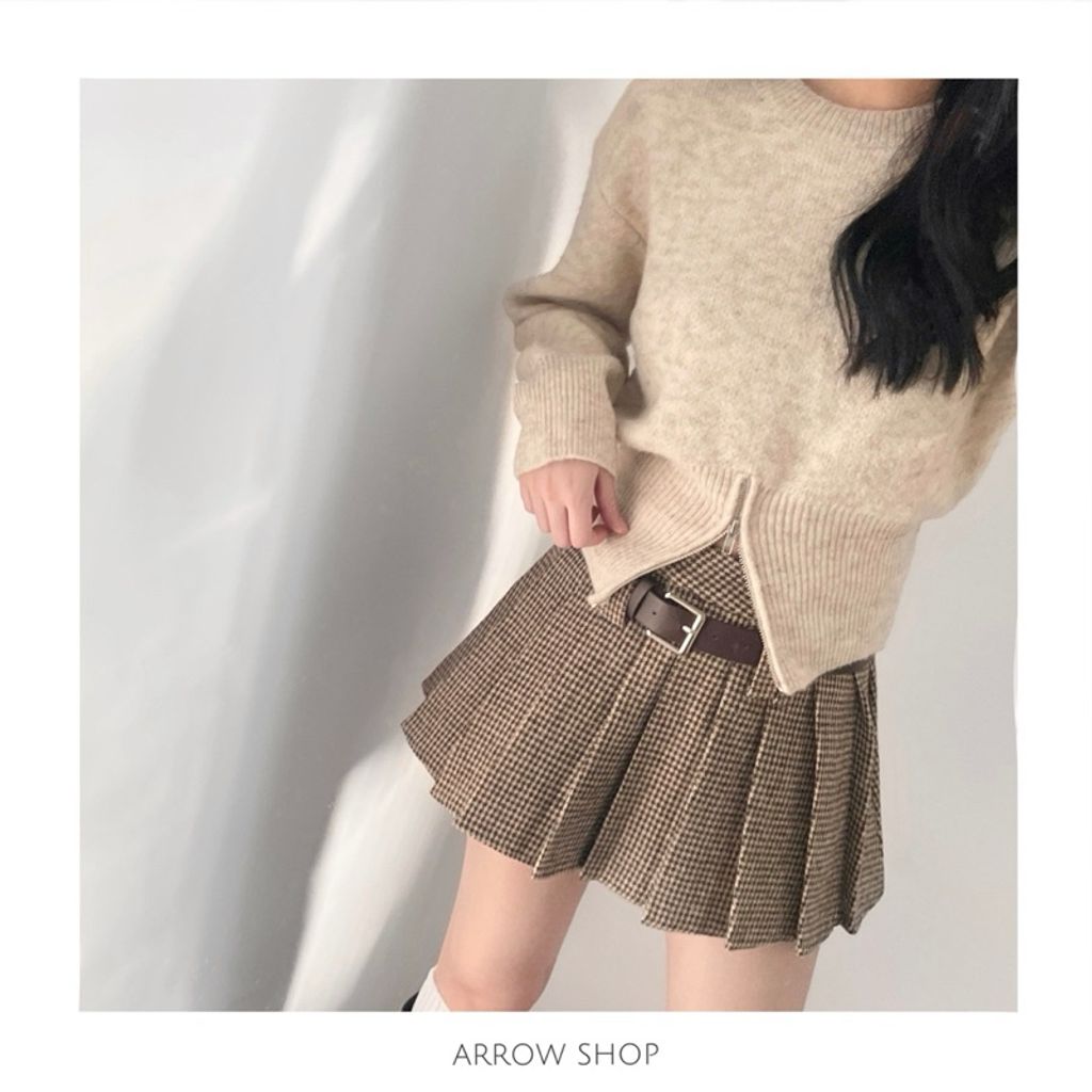 tw-11134207-7r990-lpdvcolop84z12