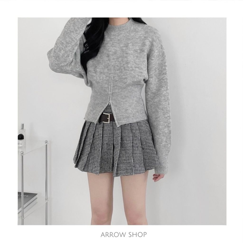 tw-11134207-7r98u-lpdvcolyot9z67