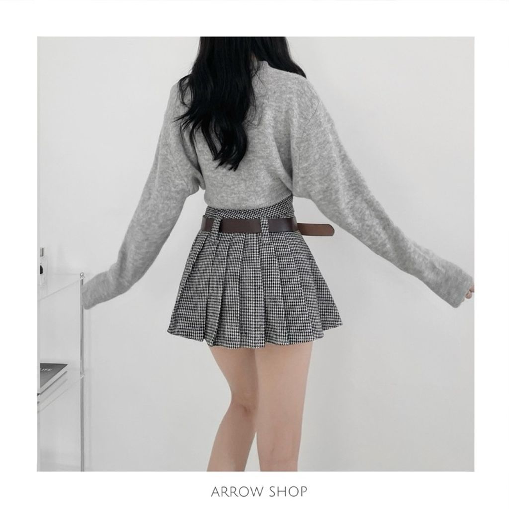 tw-11134207-7r98u-lpdvcokasnsjf3