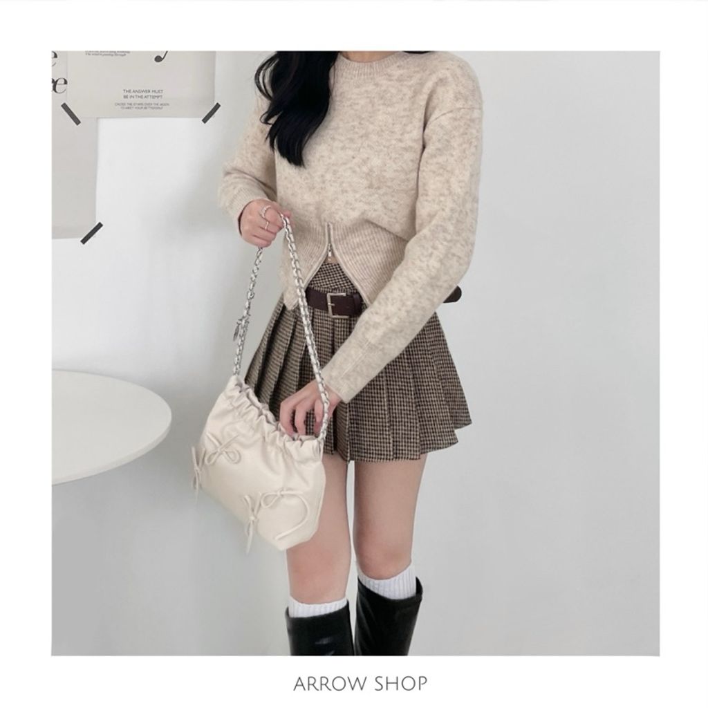 tw-11134207-7r98q-lpdvcon2n6t379