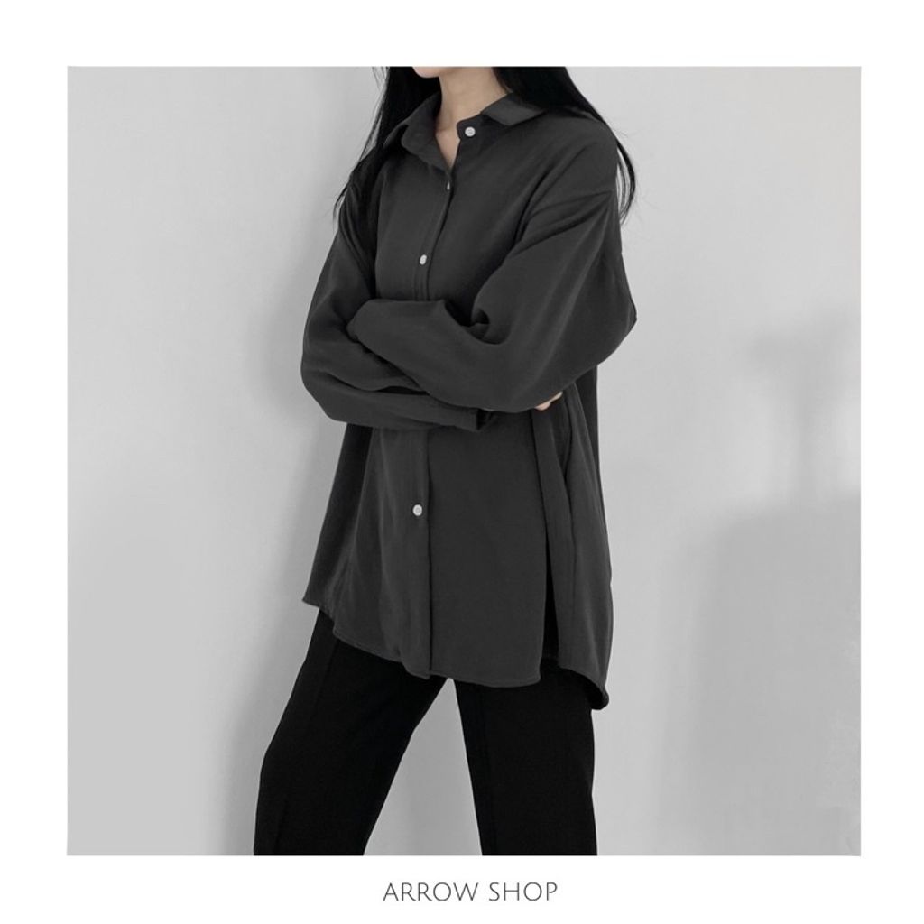 4d8061947c28025aa91ed8dc9f7d4099