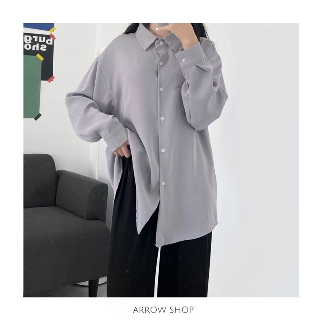 37c1f917e6d2f54eb5582cfbe31fb8aa