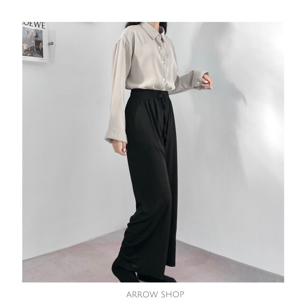 70da0784043191b92ea90ee9cd1ccd1c