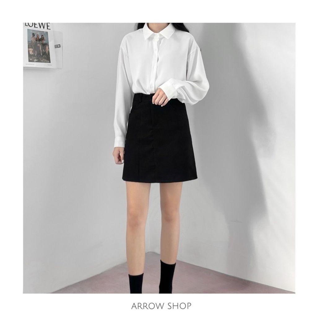 5f6e2cf61c1660ff4d7af8b288db55bc