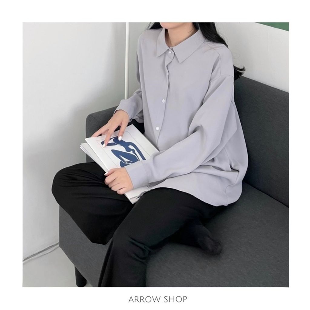 f27794f4bbee92ed9207de7c49911064