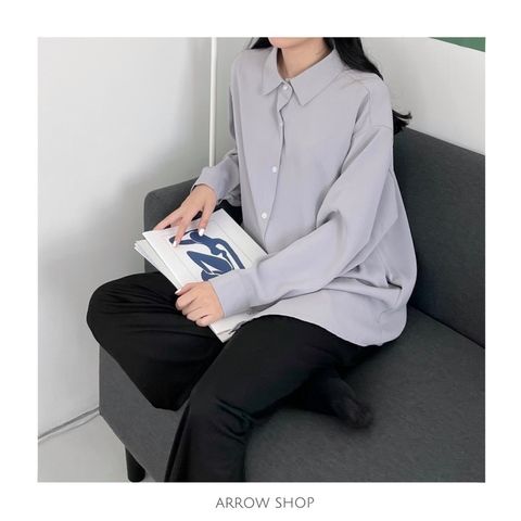 f27794f4bbee92ed9207de7c49911064