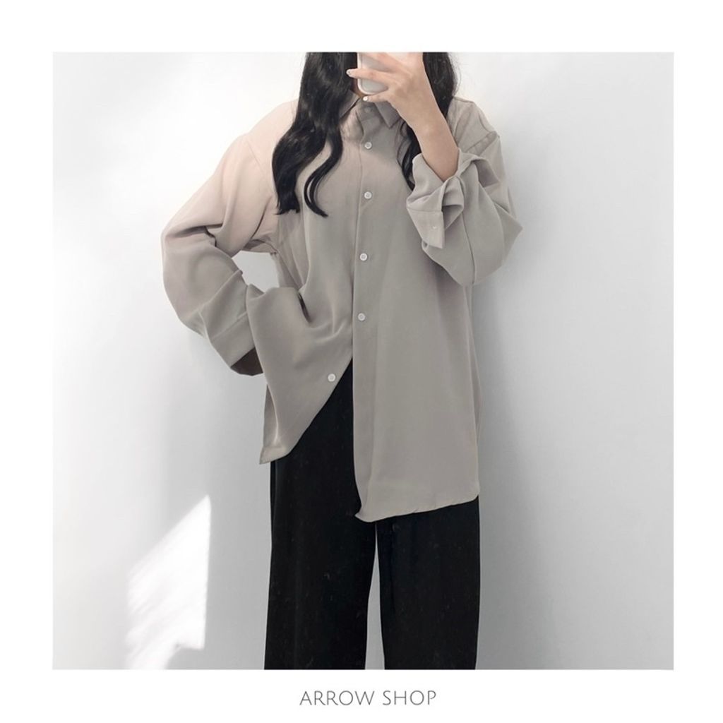 fc1f2b72164e345967d4d4f75eb357b6