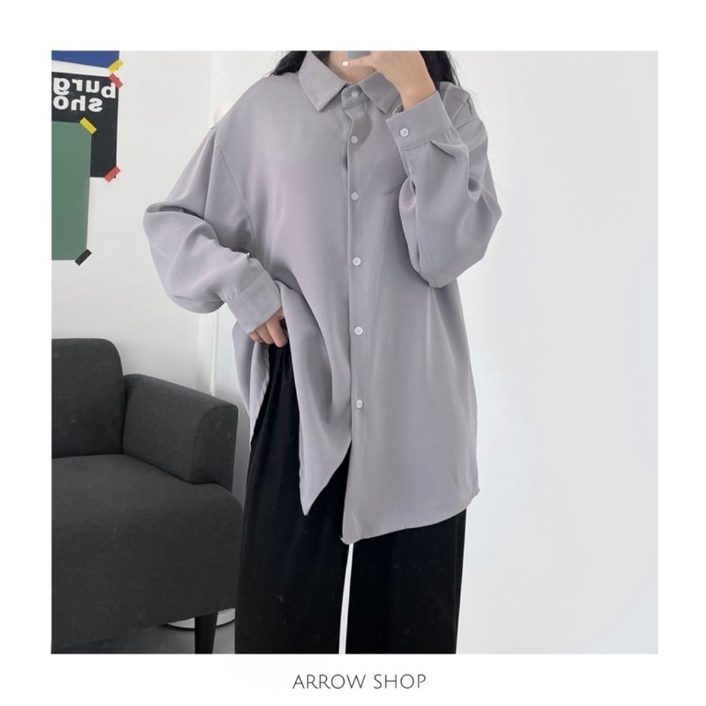 3e8eb70f74175ab7692e948c2d11c670