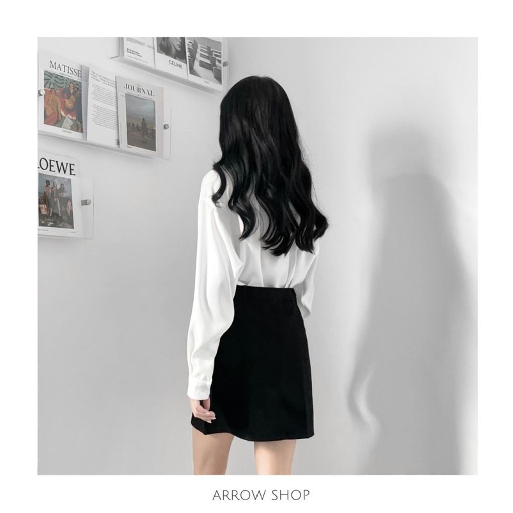 701843e4b6c4db58007cd0578944fa1a