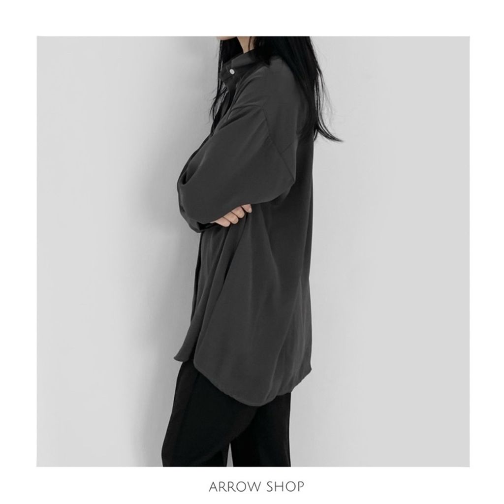 8a2f5695c96728aade2f04b048b8a9c9