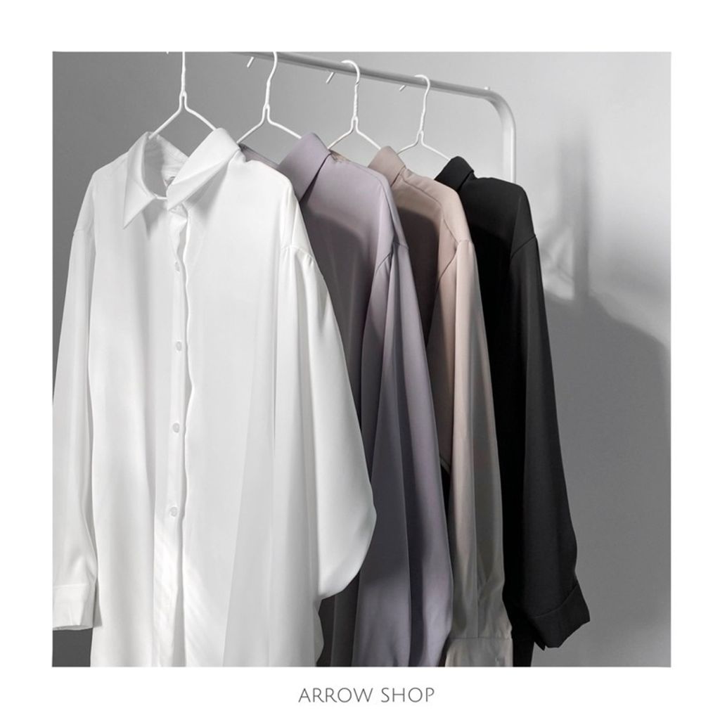 6acd5d02cd603c3420e960dd6cb6a77a