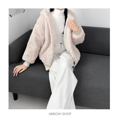 tw-11134207-23010-zel0mg7sf6lvbf