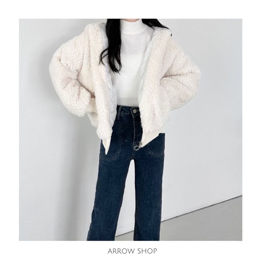 tw-11134207-23010-gel0mg7sf6lve4