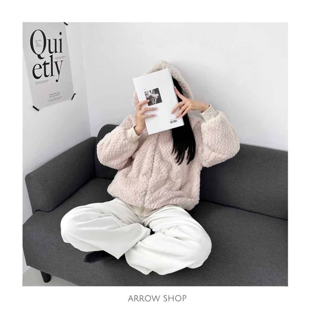 tw-11134207-23010-rs79wg7sf6lv48