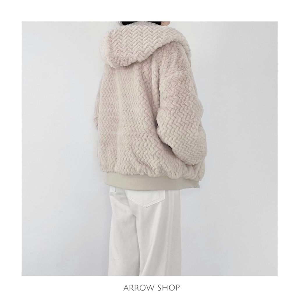 tw-11134207-23010-9r79wg7sf6lv99