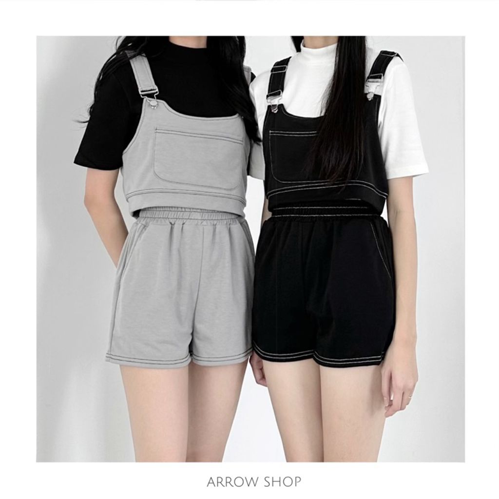 tw-11134207-7r98p-llf5swd056c10d