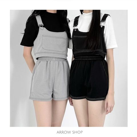 tw-11134207-7r98p-llf5swd056c10d