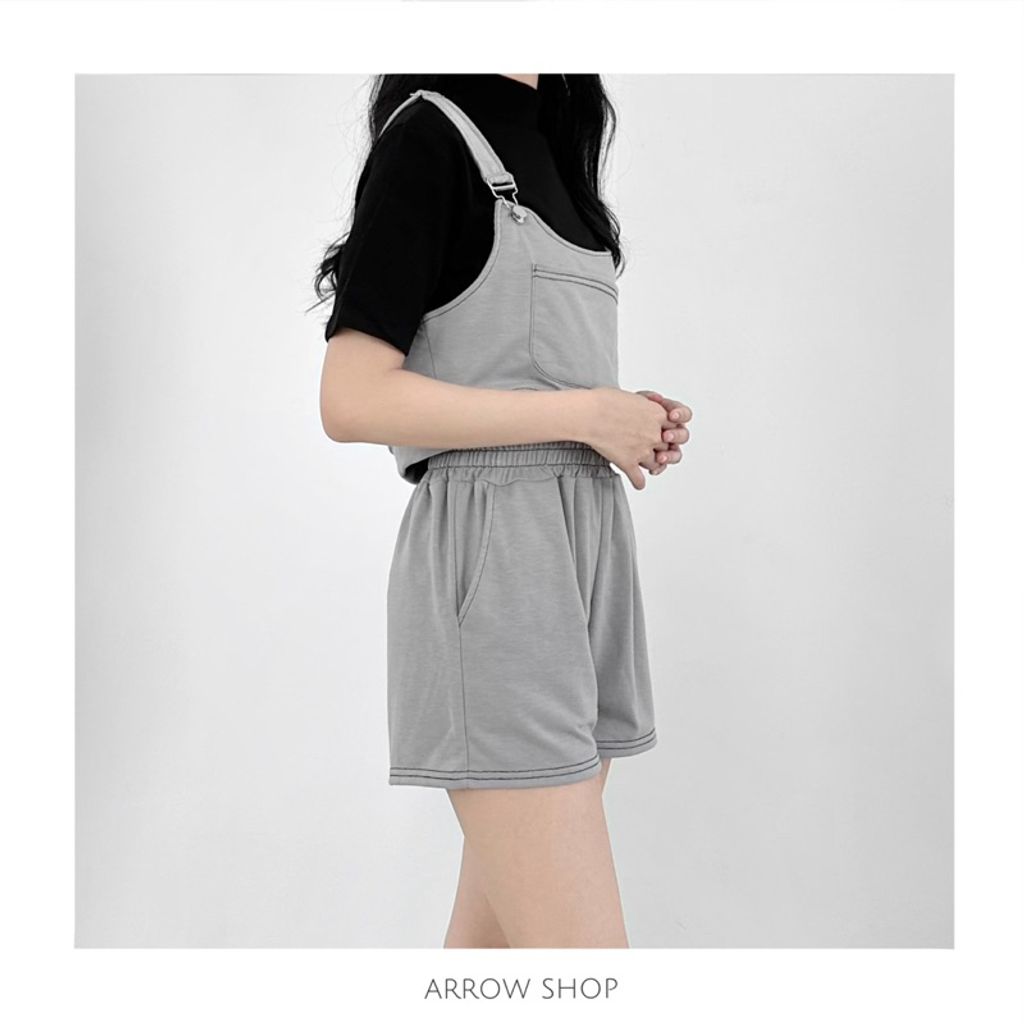 tw-11134207-7r98r-llf5swcq5ky9ca