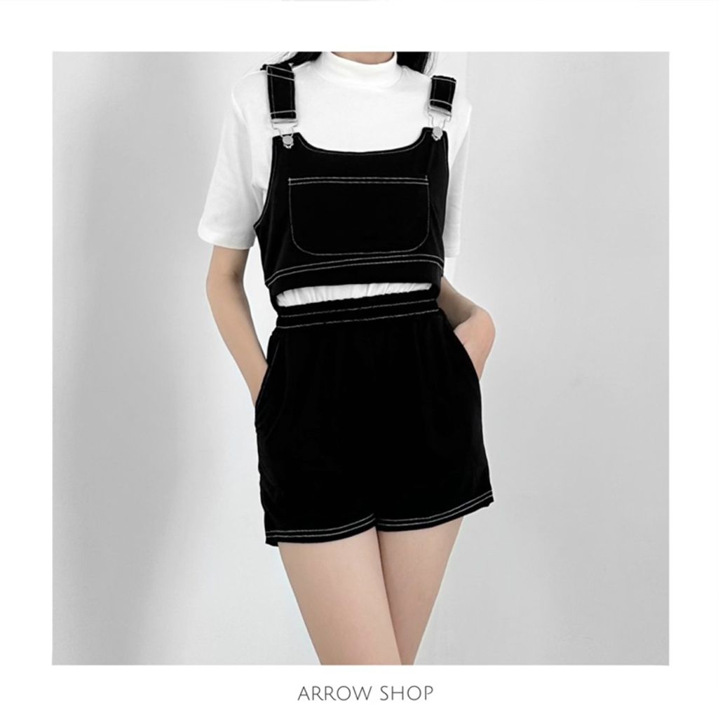 tw-11134207-7r98x-llf5swd0568xd3