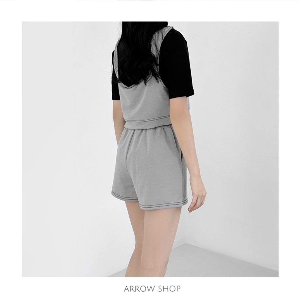 tw-11134207-7r990-llf5swcql175d3