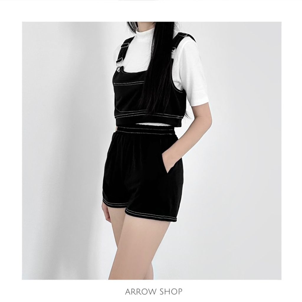 tw-11134207-7r992-llf5swda66a939