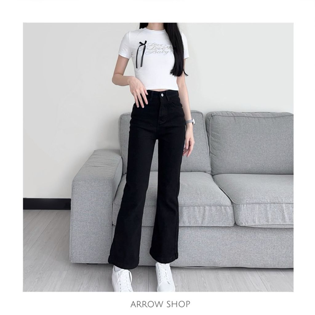 tw-11134207-7r98t-lu7xfayewdal3e