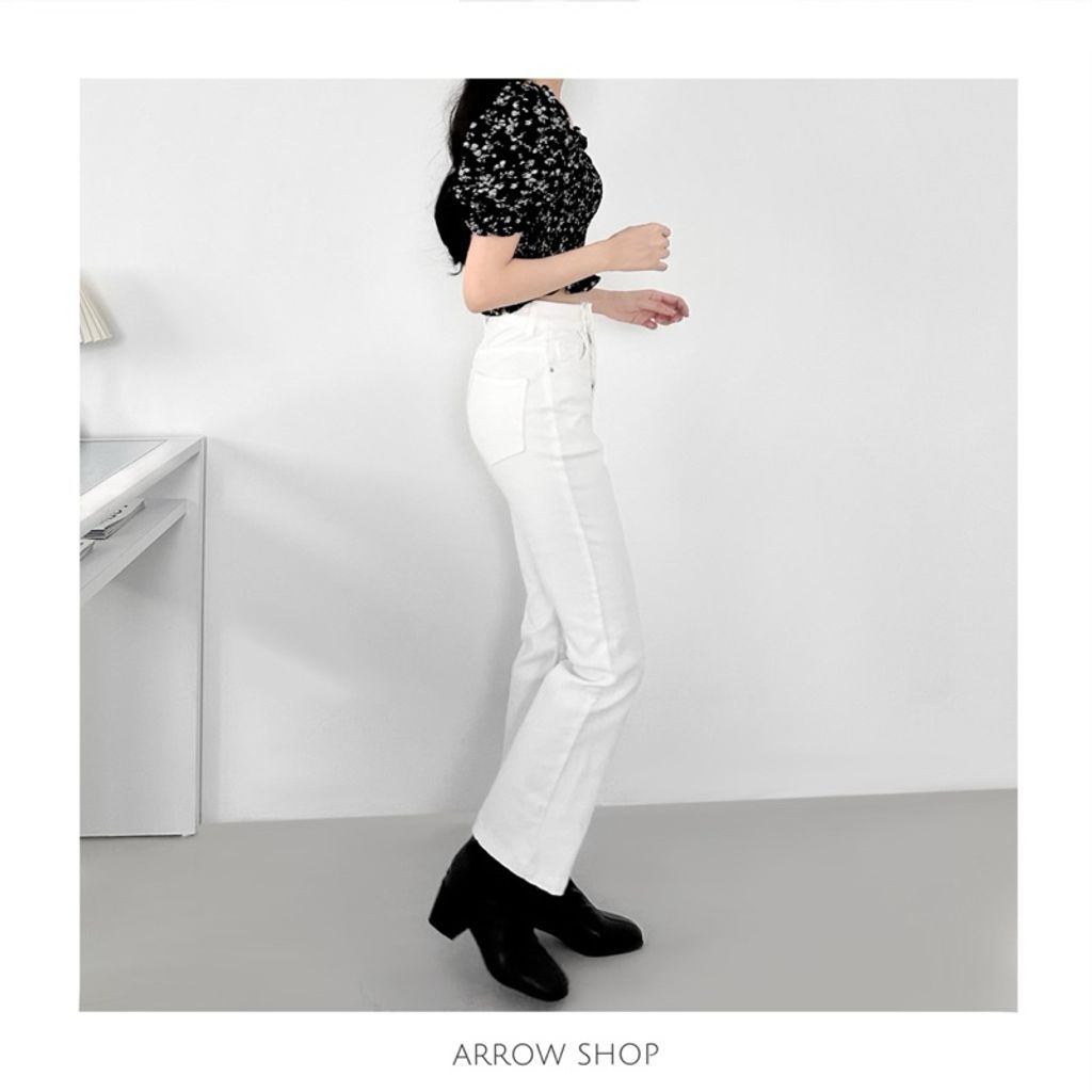 tw-11134207-7r98r-lu7xfayyvk25ad