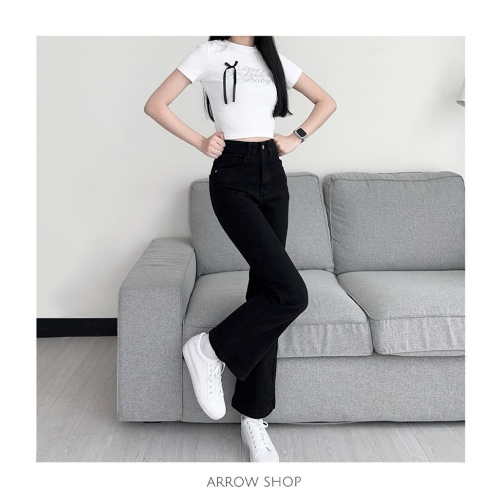 tw-11134207-7r98u-lu7xfaziuqrd6c