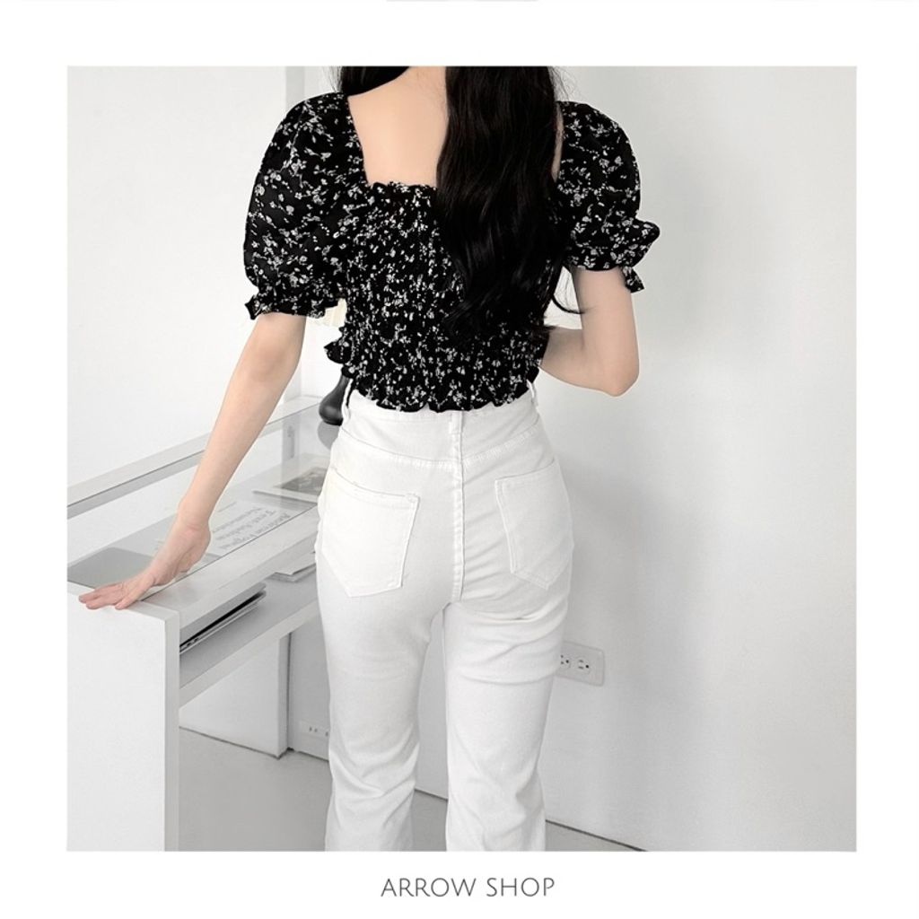 tw-11134207-7r992-lu7xoa3xyp8tdf