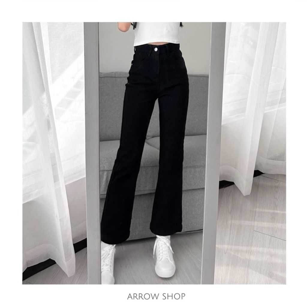 tw-11134207-7r98p-lu7xoa4rxhbta9