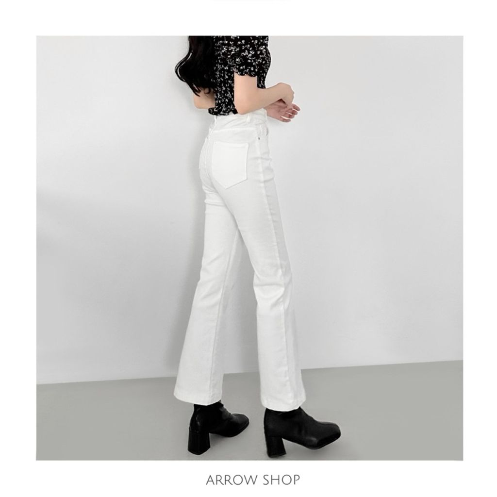 tw-11134207-7r991-lu7xoa51x2pl6c