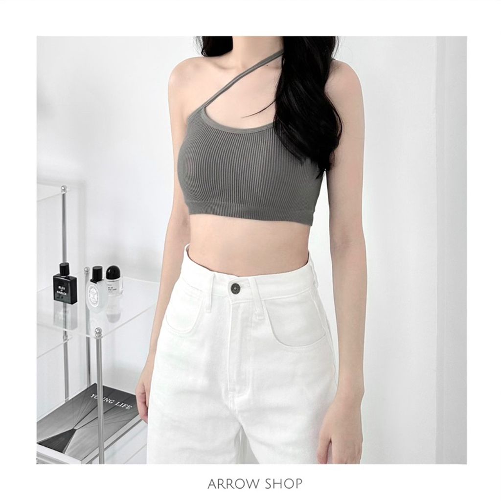 tw-11134207-7r98q-llf5ittmpopd16