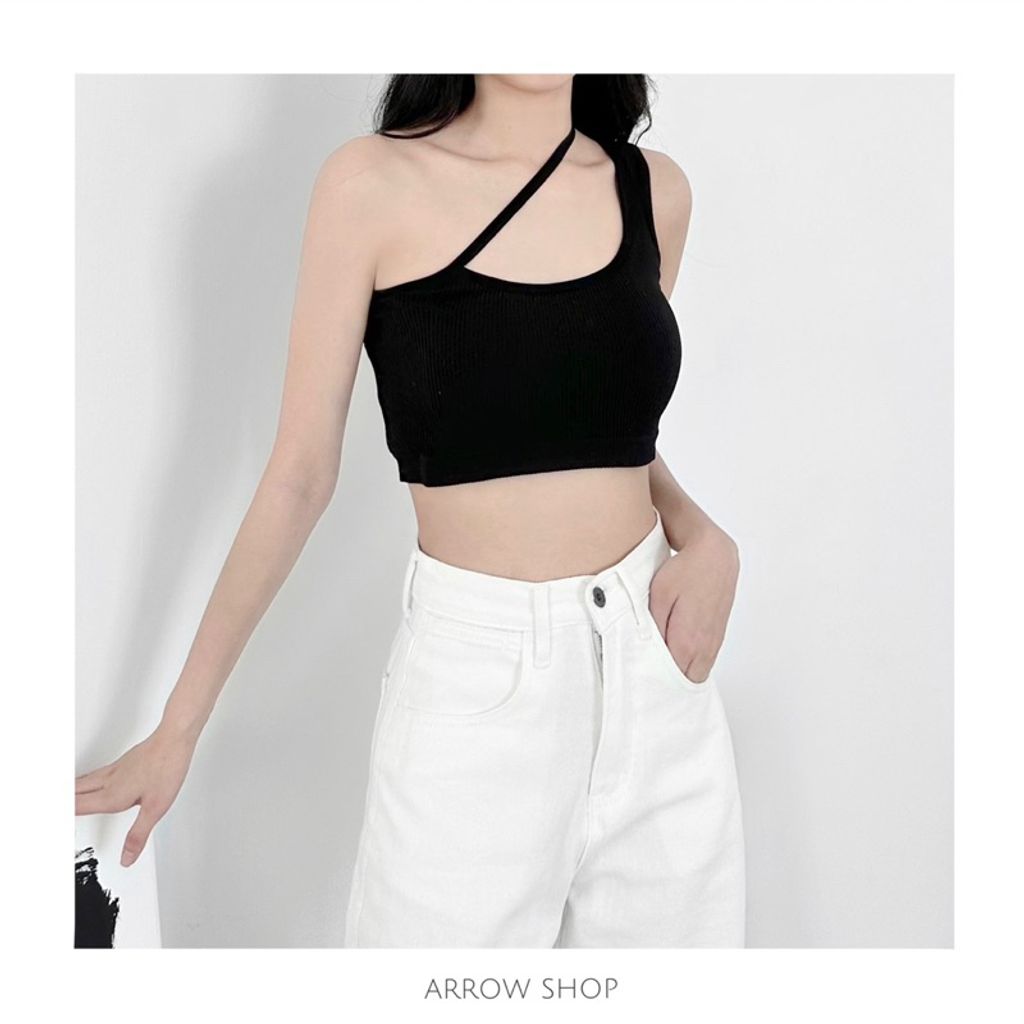 tw-11134207-7r98w-llf5ittn6jipe4