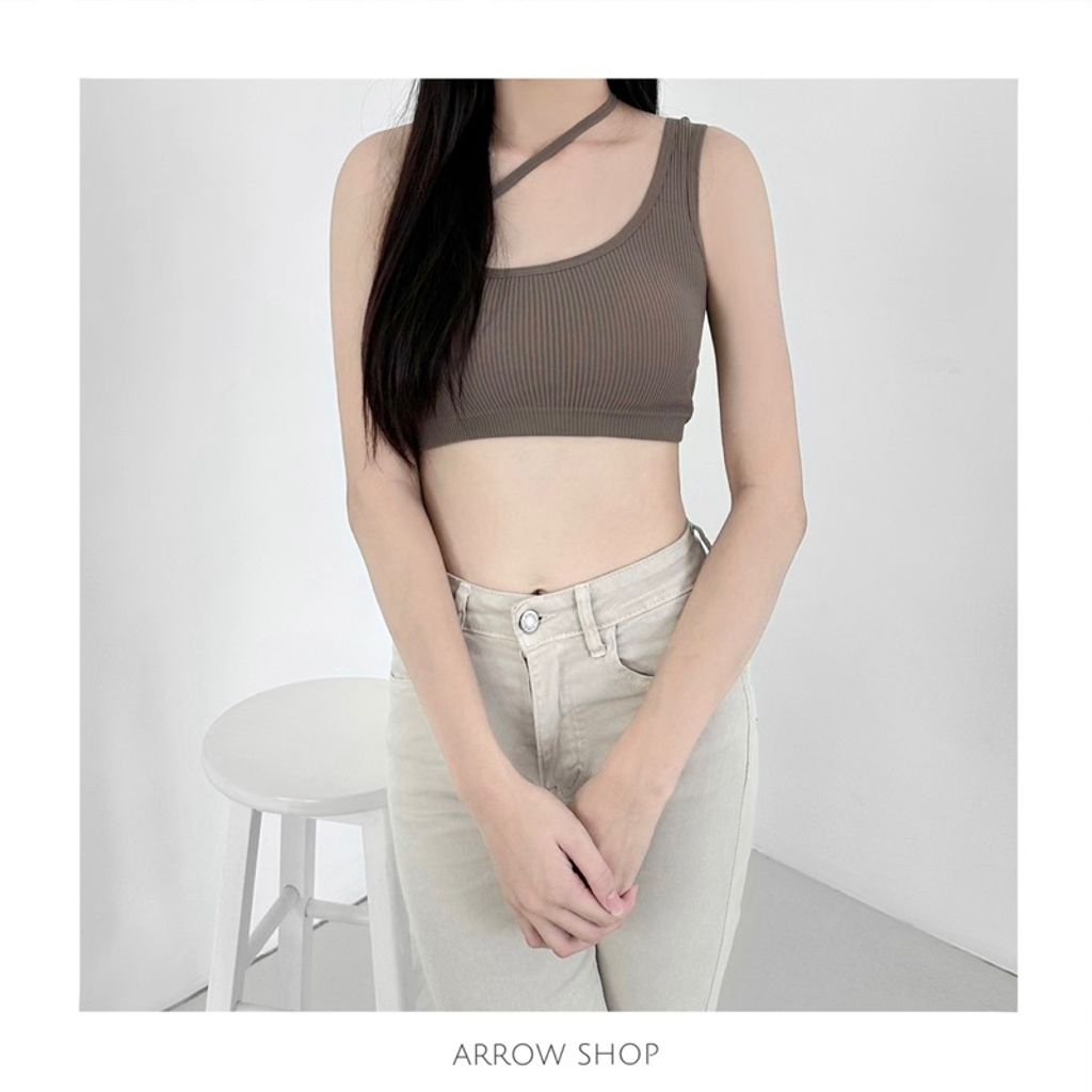 tw-11134207-7r98z-llf5ittnkl41d4