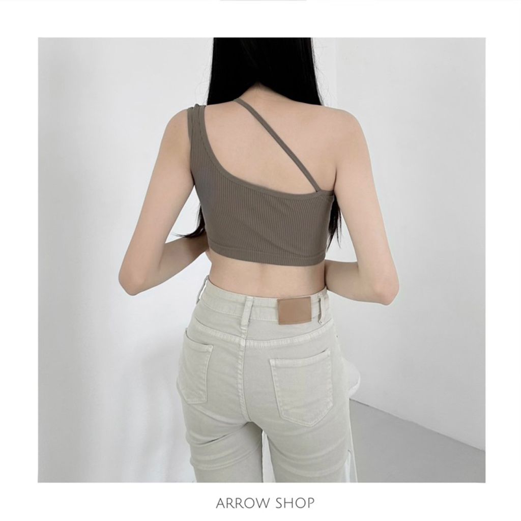 tw-11134207-7r992-llf5ittn54v54d