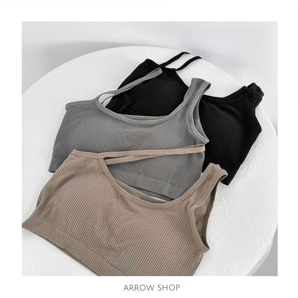 tw-11134207-7r98y-llf5ittmpom904