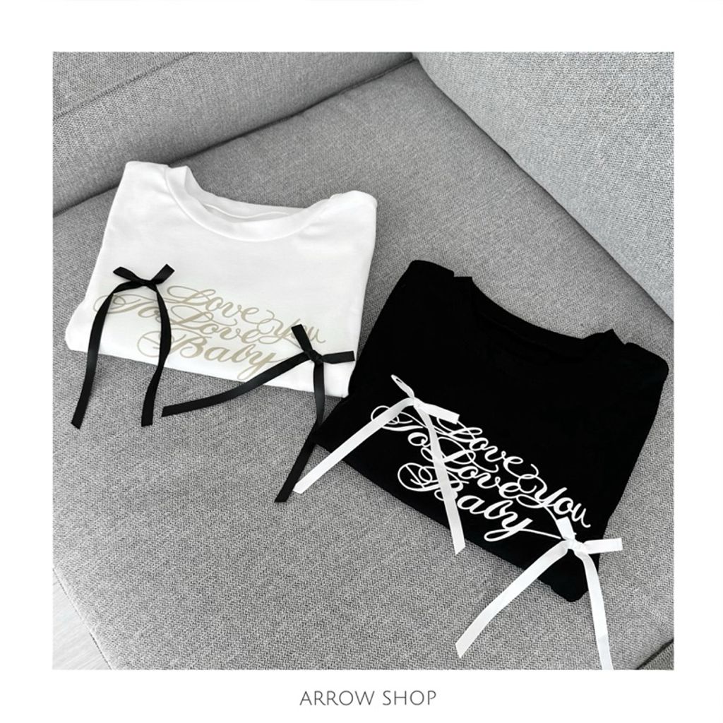 tw-11134207-7r98x-lu7xoa3y03t947