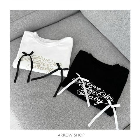 tw-11134207-7r98x-lu7xoa3y03t947