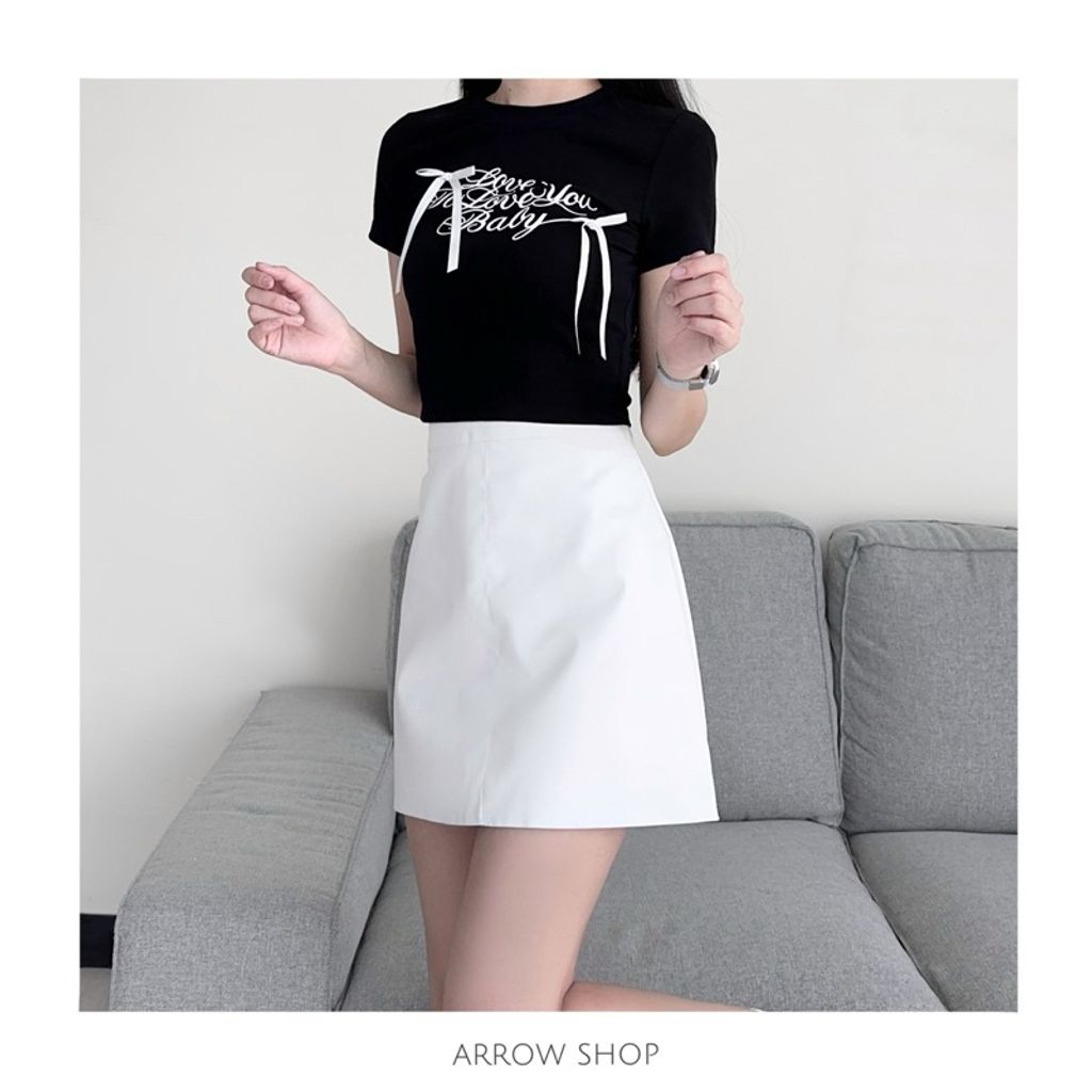 tw-11134207-7r98v-lu7xoa4ryvw9f9