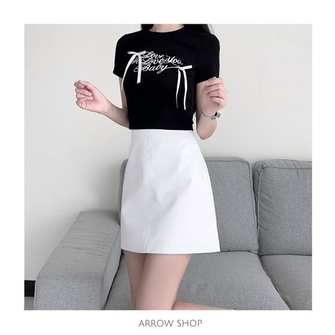 tw-11134207-7r98v-lu7xoa4ryvw9f9