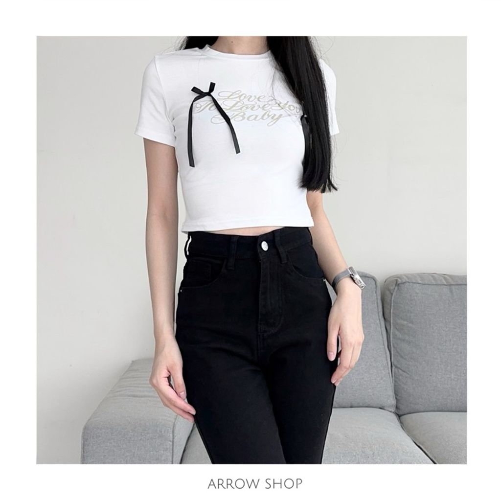 tw-11134207-7r98z-lu7xoa51yha158