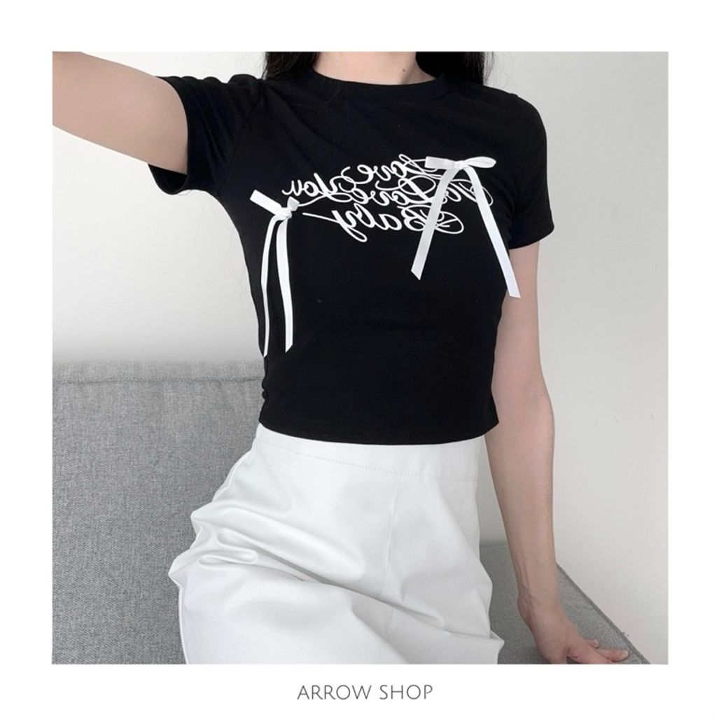 tw-11134207-7r98r-lu7xuo4lcyyh40