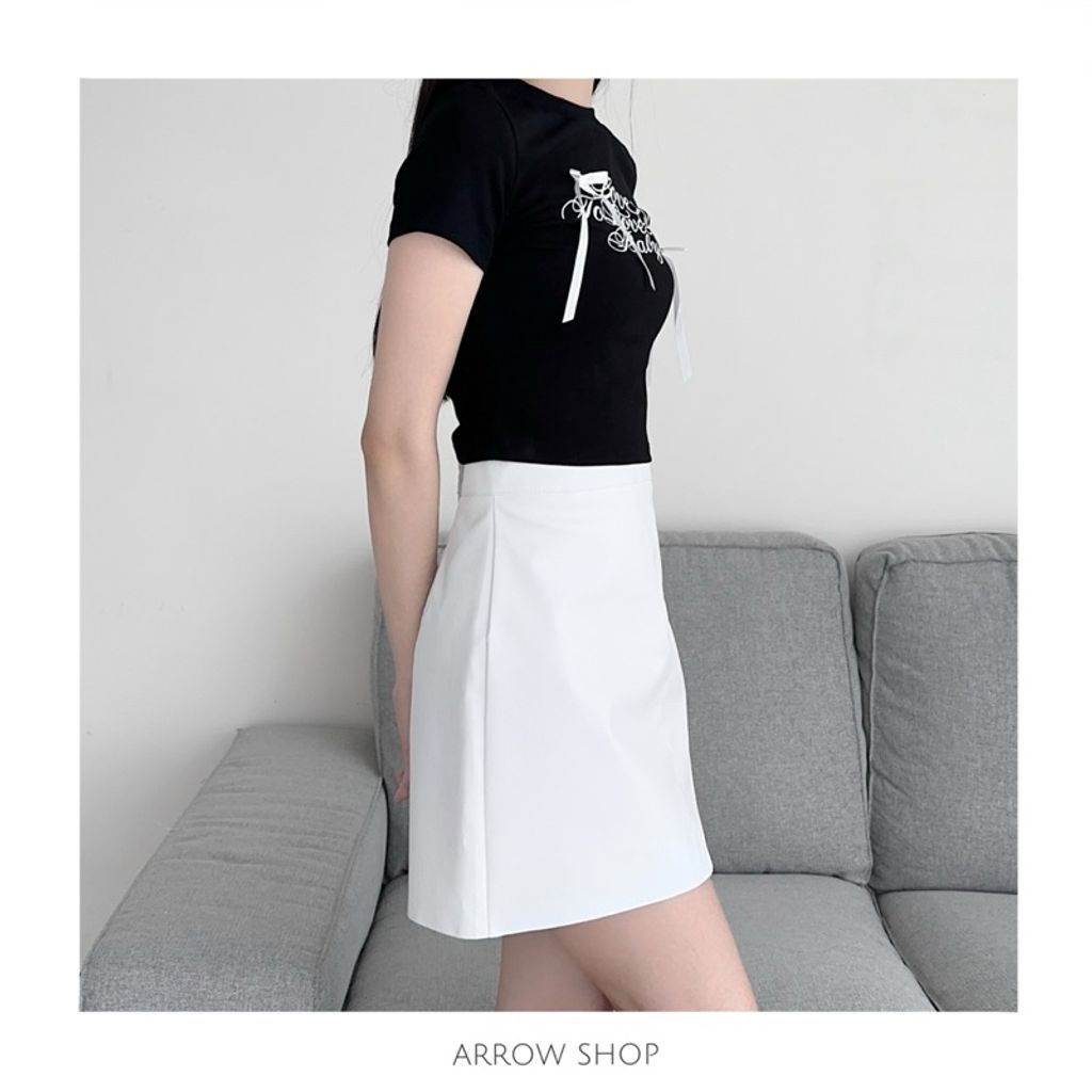 tw-11134207-7r98s-lu7xuo55c5sdb5