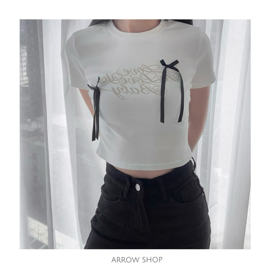 tw-11134207-7r98q-lu7xuo5pcr4d04