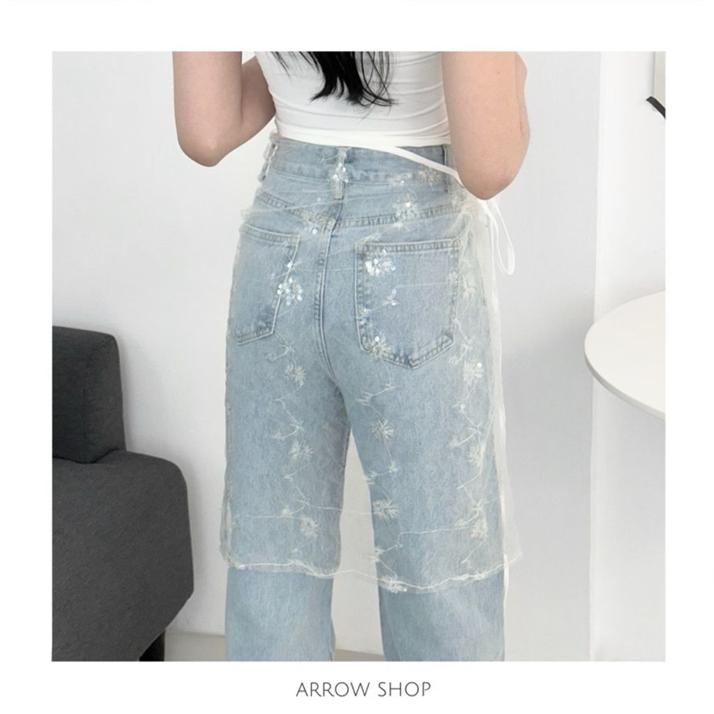 tw-11134207-7r98t-lszr0r1p45qg59